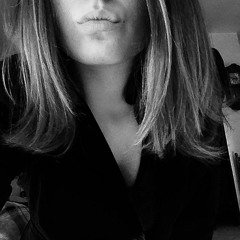 Charlène Morganti