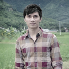 Thành Long Nguyễn
