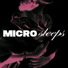 Microsleeps