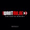 iWantMo.re