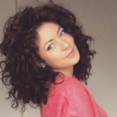 Mihaela Florescu