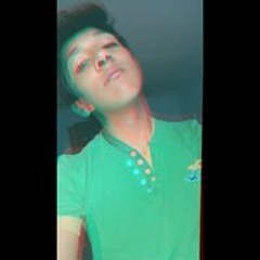 Ramirezup