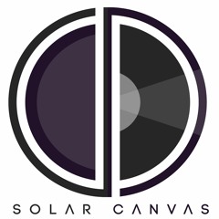 Solar Canvas