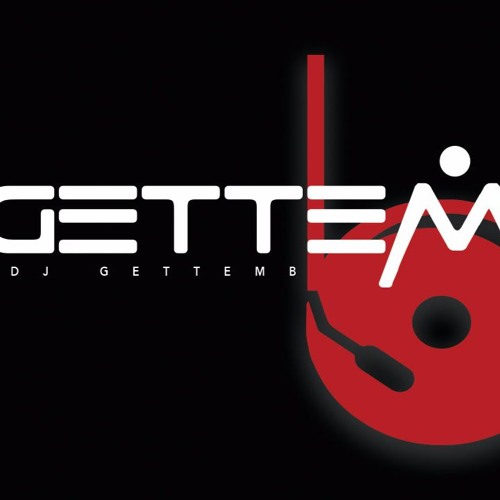 DJ GETTEM B’s avatar