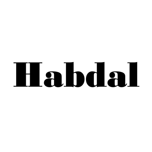 Habdal’s avatar
