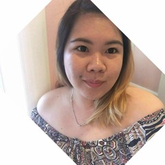 janepabilloretriestoSING