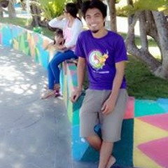 mikel