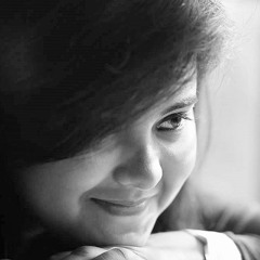 tasneem shithi