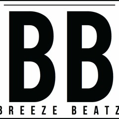 Breeze Beatz