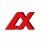 Ax-music