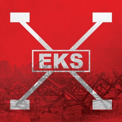EKS’s avatar