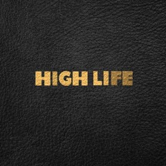 High Life Promotions