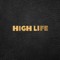 High Life Promotions