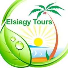 لاجل النبي من الطفلة الموهوبة وفاء عماد مع منى الشاذلي (192  kbps) (abdwap2.com).mp3