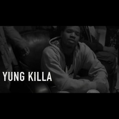 2Keyz(Yung Killa)