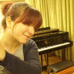 Marina Konstantinidou