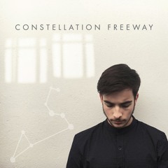 Constellation Freeway
