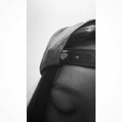 imDiizy