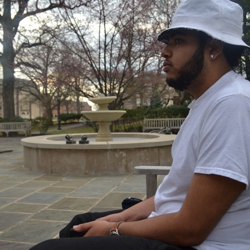 Da(y)ze (produced By Kal.kal & Alcoda)