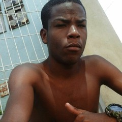 Alisson