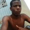 Alisson