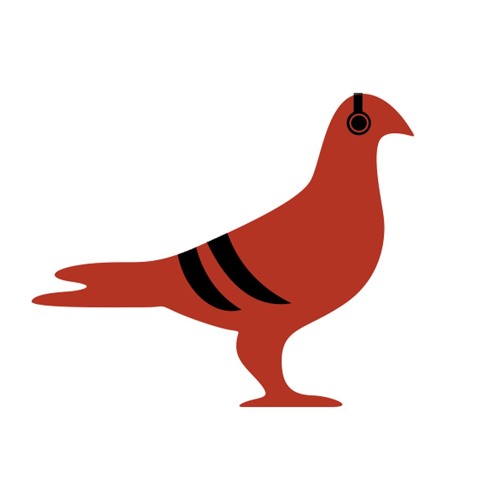 PigeonLab’s avatar