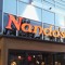 NANDOS