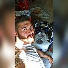 Alihan Göcen