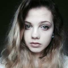 amytheEmu