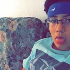 Erwin Saucedo