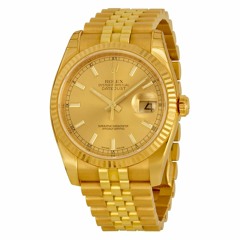 golden xzzoskeleton