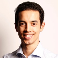 Para jogos de tabuleiro