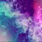 Galaxi