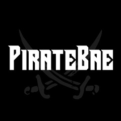 PirateBae