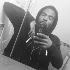 savageLife! ^_^
