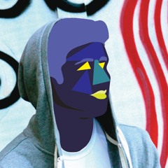 julzdub