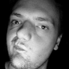 Tristan Deringer