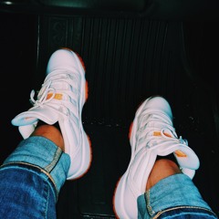 sha vee