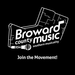 Broward County Music