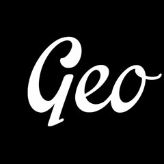 Lord Geo
