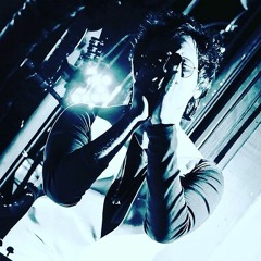 Sameer Iftekhar Music