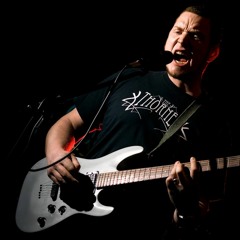 Asilence Broken