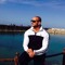Mohamed Shaker Ali