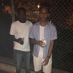 User 356599699