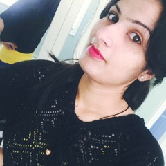 Bagri Rajji