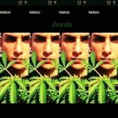 Жоржі Мартінес