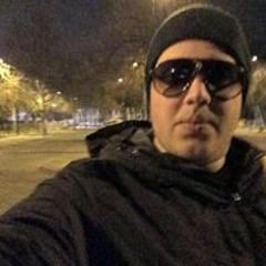 Matteo Boccella Duclos