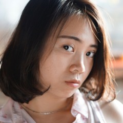 Nguyễn Thúy Ngân