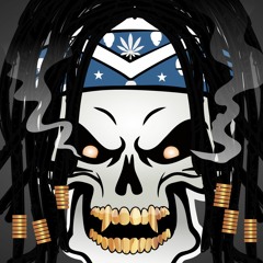 King Kold Collective