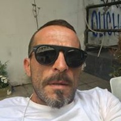 Luis Marsel